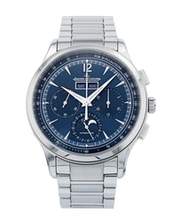 Jaeger-LeCoultre Master Control 4138180